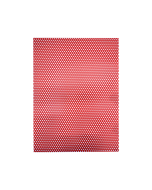 Papel Color Set Estampado 48cm x 66cm ref. 17 Premiatta