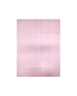 Papel Color Set Estampado 48cm x 66cm ref. 24 Premiatta