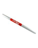 Papel Contact Cristal 80 Micras Plavitec - 45cm x 1m