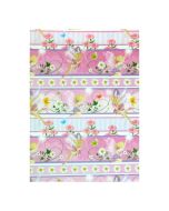 Papel de Presente Fadas 69 x 99 cm Ref. 159 Zamberetti