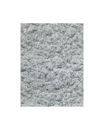 Papel de Presente Pedra 60 x 90 cm Premiatta