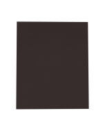 Papel de Seda 48cm x 60cm Preto Novaprint 1 unid.