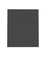 Papel de Seda 48cm x 60cm Preto Villa Pack Pacote c/100 un