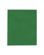 Papel Espelho Dobradura 50cm x 60cm Verde Bandeira Premiatta 1 unid.