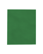 Papel Espelho Dobradura 50cm x 60cm Verde Bandeira Premiatta Pacote c/40 un