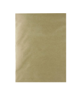 Papel Kraft 66 cm x 96 cm 80g Premiatta PT c/100 un