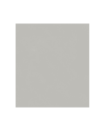 Papelão Horlle Cinza 100cm x 80cm 100mm Ref.40