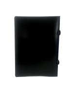 Pasta Unha Preto ACP Ref: 1066