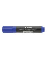 Pincel Atômico Permanente Azul 1100-P Pilot  - 1 un