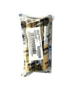 Pincel Broxinha Redonda ref. 835-0 Tigre PT c/12 un