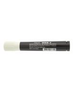 Pincel para Quadro Branco Pilot WBM-7 Preto