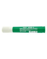 Pincel para Quadro Branco Pilot WBM-7 Verde