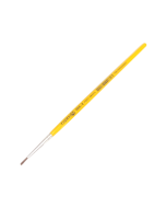 Pincel Redondo Ponei ref. 266-02 Tigre