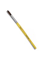 Pincel Redondo Ponei ref. 266-18 Tigre