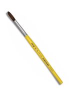 Pincel Redondo Ponei ref. 266-20 Tigre