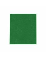 Placa de EVA 40cm x 48cm Atoalhado Verde Escuro Make+ PT c/5 un