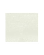 Placa de EVA 40cm x 48cm com Glitter Branco Make+ PT c/10 un