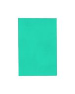 Placa de EVA 40cm x 60cm Liso Azul Luxo Make+ 1 unid.