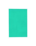 Placa de EVA 40cm x 60cm Liso Azul Luxo Make+ PT c/10 un