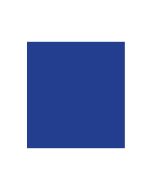 Placa de Eva 4mm 40cm x 48cm Liso Azul Escuro Make+ PT c/5 un