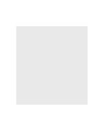 Placa de Eva 4mm 40cm x 48cm Liso Branco Make+ PT c/5 un