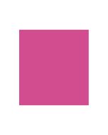 Placa de Eva 4mm 40cm x 48cm Liso Pink Make+ PT c/5 un