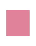 Placa de Eva 4mm 40cm x 48cm Liso Rosa Make+ PT c/5 un