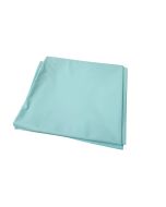 Plastico Alkojet para mesa Verde Claro (uso Geral) 1.40m x  1m Adube