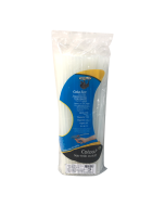 Refil de Cola Quente Fina Rendicolla PT c/1 Kg