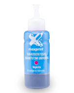 Refil de Tinta Epson 664M 100ml Magento Maxprint