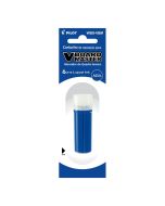 Refil p/ Pincel de Quadro Branco WBS-VBM Pilot Azul