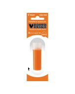 Refil p/ Pincel de Quadro Branco WBS-VBM Pilot Laranja