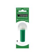 Refil p/ Pincel de Quadro Branco WBS-VBM Pilot Verde