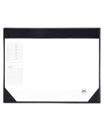 Risque Rabisque para Mesa 440 mm x 280 mm com Bloco Dac