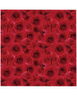 Saco de Presente Beauty 35x54cm Cromus Pacote c/ 50 un