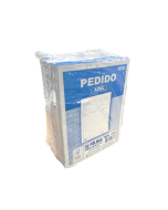 Talão de Pedido 1/36 1 Via 50 folhas São Domingos PT c/20 un