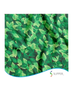 Tecido TNT Folhas 1,40 m x 1 m Supper - ref: 1093 A