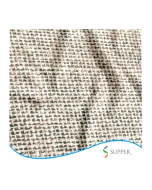 Tecido TNT Juta 1,40 m x 1 m Supper - ref: 1114 A
