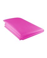 Tecido TNT Pink 1,40 m x 1 m 40g Super - 1 metro
