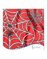 Tecido TNT Teias 1,40 m x 1 m Supper - ref: 1106 A