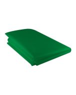 Tecido TNT Verde Bandeira 1,40 m x 1 m 40g Super - 1 metro