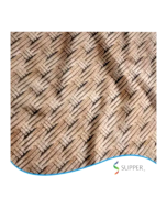 Tecido TNT Vime 1,40 m x 1 m Supper - ref: 1115 A