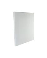 Tela para Pintura 20cm x 30cm Cortiarte