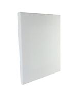 Tela para Pintura 30cm x 50cm MT Telas