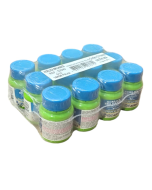 Tinta Acrílica Brilhante n-510 Verde Folha Acrilex PT c/12 un