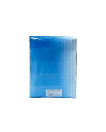 Transparência Ink Jet A4 Com Tarja  Mares (50 folhas)